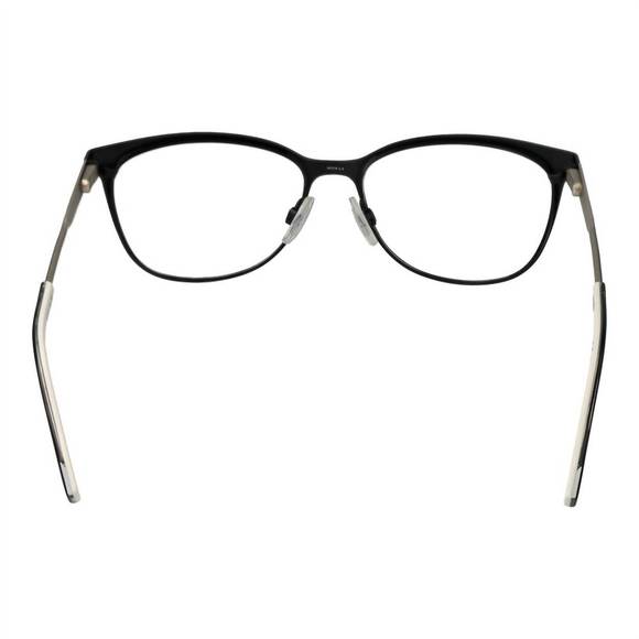 NEW HUGO BOSS women's optical frames in black - Picture 2 of 5